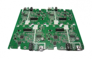 smt貼片加工的優點有哪些？